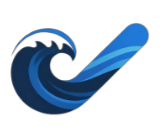 TaskFlow Logo